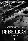 Rebellion