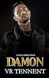 Damon by V.R. Tennent