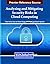 Analyzing and Mitigating Se...