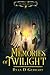 Memories of Twilight (The J...
