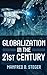 Globalization in the 21st C...