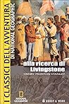 Alla ricerca di L...