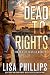 Dead to Rights (Brand of Ju...