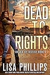 Dead to Rights