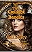 The Gaslight Bandits (St. A...