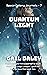 Quantum Light (Space Colony...