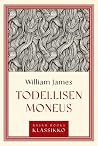 Todellisen moneus
