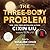 The Three-Body Problem (Rem...