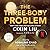 The Three-Body Problem (Remembrance of Earth’s Past, #1)