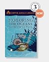 Exploring the Oce...