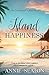 Island Happiness Tess - Ma Carmichael's Resort Book 9 by Annie Seaton