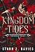 Kingdom of Tides Deluxe Edition