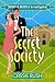 The Secret Society by Cassie Rush