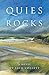Quies Rocks