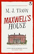 Maxwell's House