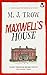 Maxwell's House (Peter Maxw...