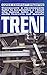 Treni: Conoscere e Riconoscere Tutte le Locomotive e i Treni Che Hanno Fatto la Storia delle Ferrovie nel Mondo