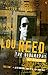 Lou Reed: The Biography