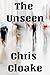 The Unseen by Chris Cloake