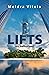 Lifts uz nekurieni