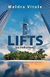 Lifts uz nekurieni