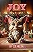 Joy