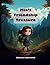 Mia's Friendship Treasure by Donovan Isherwood Mia's Friendship Treasure by Donovan Isherwood
