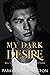My Dark Desire (Dark Prince...
