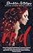 Red: A Dandelion Anthology