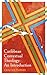 Caribbean Contextual Theology by Turner