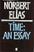 Time: An Essay