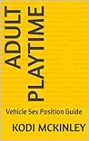 Adult Playtime: V...