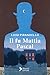 Il fu Mattia Pascal (Illustrato), (Annotato): Ediz. Integrale (Italian Edition)