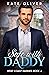 Safe with Daddy (West Coast Daddies #4)