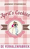 Trending Books