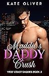 Maddie's Daddy Crush