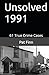 Unsolved 1991