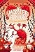 Just Add Dragons (Monster H...