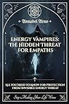 Energy Vampires: ...