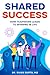Shared Success: How Teamwor...