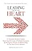 Leading From The Heart
