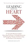 Leading From The ...