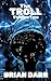 The Troll: Volume 2