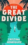 The Great Divide