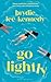 Go Lightly