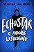EchoStar