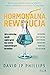 Hormonalna rewolucja. Jak w naturalny sposób wykorzystać moc sześciu najważniejszych hormonów