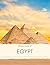 Picture Book of Egypt: See ...