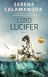 Lord Lucifer
