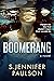 Boomerang: Addicting psycho...